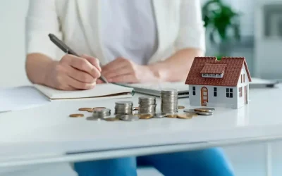 房屋保险保费决定因素