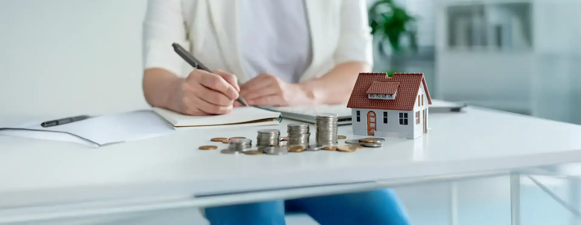 Hero image photos 10