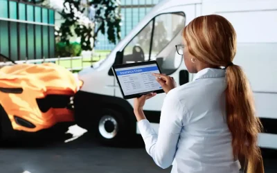 汽车保险理赔导致保费上涨怎么办