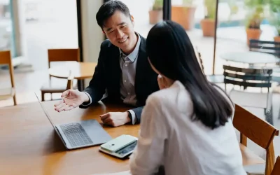 汽车保险理赔需求注意事项