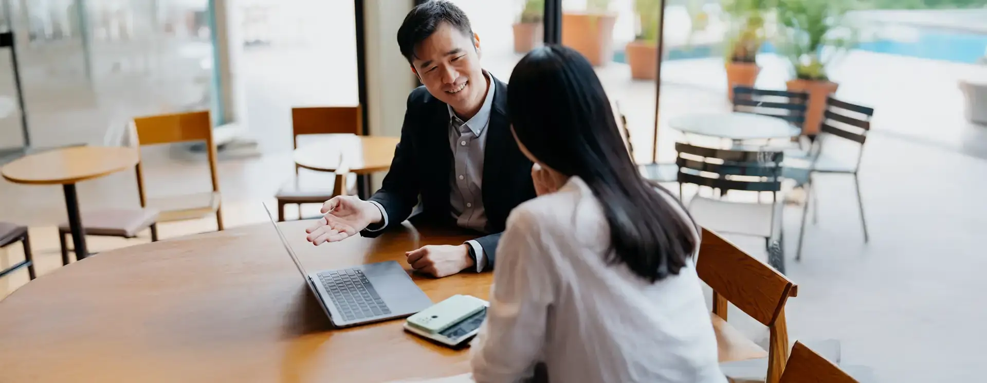 Hero image photos 5_2