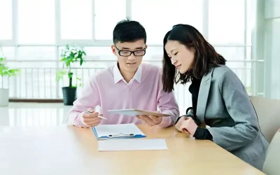 旅游医疗保险的常见购买和使用误区