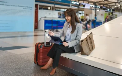 加拿大旅游保险哪家好(2025已更新)