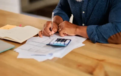 父母来探亲医疗保险如何用来抵税