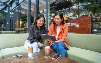 父母探亲保险的简介和推荐（最新）