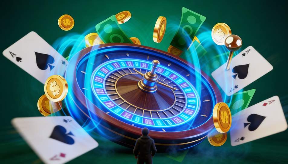 https://nyxbets-casino.org/