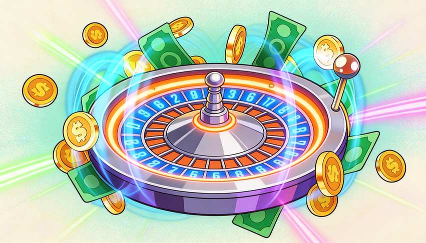 Évaluation des Jeux Nouveaux au Wolfy Casino