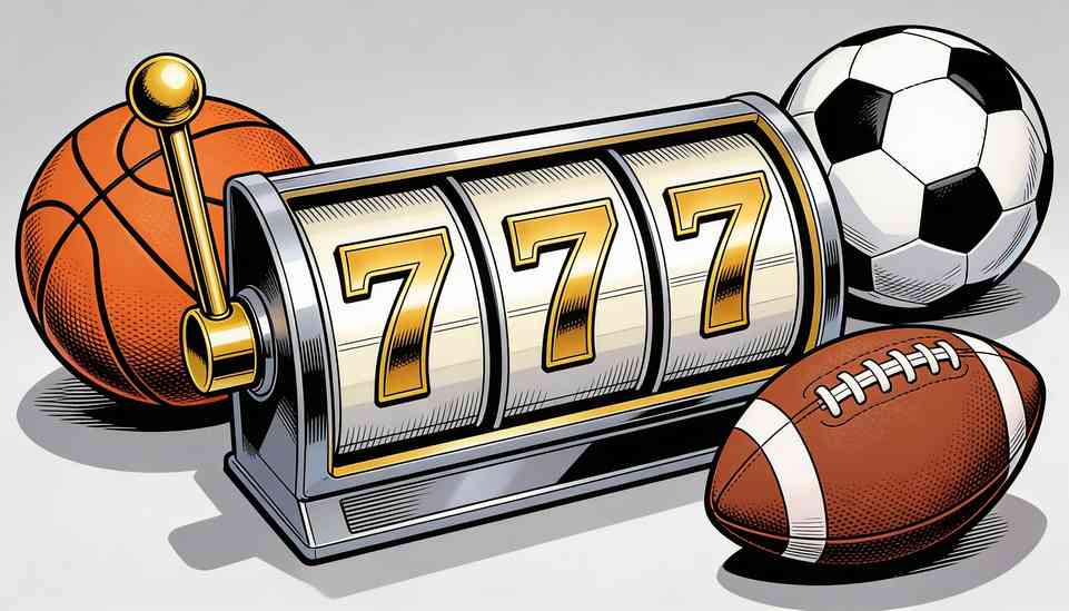 Kings Chance Casino Blocked in My Country: A Comprehensive Guide